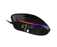 Thermaltake eSPORTs - Iris RGB PMW 3325 MO-IRS-WDOHBK-01 - 1384141 - zdjęcie 2